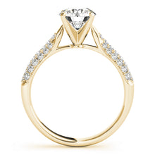 Load image into Gallery viewer, Engagement Ring M50805-E
