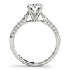 Load image into Gallery viewer, Engagement Ring M50805-E
