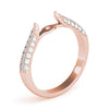 Load image into Gallery viewer, Engagement Ring M50805-E
