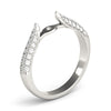 Load image into Gallery viewer, Engagement Ring M50805-E
