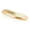 Load image into Gallery viewer, Wedding Band M50806-W
