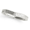 Load image into Gallery viewer, Wedding Band M50806-W
