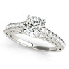 Load image into Gallery viewer, Engagement Ring M50810-E
