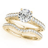 Load image into Gallery viewer, Engagement Ring M50810-E
