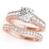 Load image into Gallery viewer, Engagement Ring M50811-E
