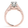 Load image into Gallery viewer, Engagement Ring M50811-E
