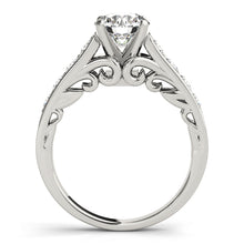 Load image into Gallery viewer, Engagement Ring M50811-E
