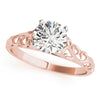 Load image into Gallery viewer, Engagement Ring M50812-E

