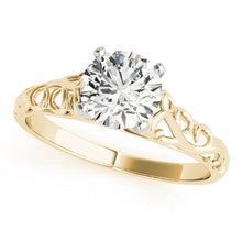 Load image into Gallery viewer, Engagement Ring M50812-E
