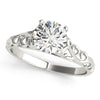 Load image into Gallery viewer, Engagement Ring M50812-E
