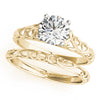 Load image into Gallery viewer, Engagement Ring M50812-E
