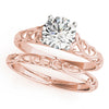 Load image into Gallery viewer, Engagement Ring M50812-E
