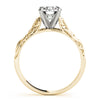 Load image into Gallery viewer, Engagement Ring M50812-E
