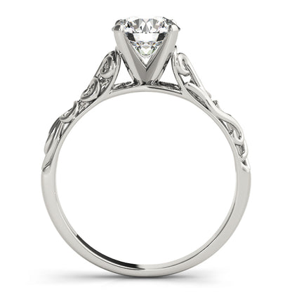 Engagement Ring M50812-E