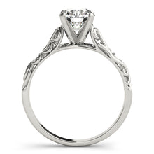 Load image into Gallery viewer, Engagement Ring M50812-E
