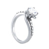 Load image into Gallery viewer, Engagement Ring M50814-E
