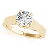 Load image into Gallery viewer, Engagement Ring M50817-E
