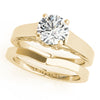 Load image into Gallery viewer, Engagement Ring M50817-E
