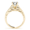Load image into Gallery viewer, Engagement Ring M50817-E
