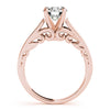 Load image into Gallery viewer, Engagement Ring M50817-E
