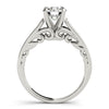 Load image into Gallery viewer, Engagement Ring M50817-E
