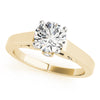 Load image into Gallery viewer, Engagement Ring M50819-E

