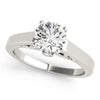 Load image into Gallery viewer, Engagement Ring M50819-E
