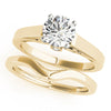 Load image into Gallery viewer, Engagement Ring M50819-E
