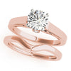 Load image into Gallery viewer, Engagement Ring M50819-E
