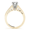 Load image into Gallery viewer, Engagement Ring M50819-E
