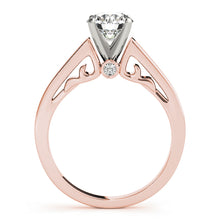 Load image into Gallery viewer, Engagement Ring M50819-E
