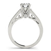 Load image into Gallery viewer, Engagement Ring M50819-E
