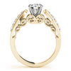 Load image into Gallery viewer, Engagement Ring M50821-E
