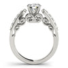 Load image into Gallery viewer, Engagement Ring M50821-E
