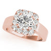 Load image into Gallery viewer, Engagement Ring M50823-E
