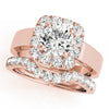 Load image into Gallery viewer, Engagement Ring M50823-E

