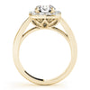 Load image into Gallery viewer, Engagement Ring M50823-E
