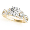 Load image into Gallery viewer, Engagement Ring M50825-E

