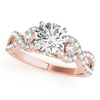 Load image into Gallery viewer, Engagement Ring M50825-E

