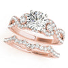 Load image into Gallery viewer, Engagement Ring M50825-E
