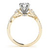 Load image into Gallery viewer, Engagement Ring M50825-E
