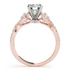 Load image into Gallery viewer, Engagement Ring M50825-E
