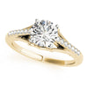 Load image into Gallery viewer, Engagement Ring M50828-E
