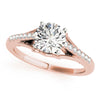 Load image into Gallery viewer, Engagement Ring M50828-E
