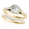 Load image into Gallery viewer, Engagement Ring M50828-E
