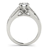 Load image into Gallery viewer, Engagement Ring M50828-E
