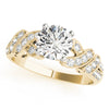 Load image into Gallery viewer, Engagement Ring M50832-E
