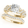 Load image into Gallery viewer, Engagement Ring M50832-E
