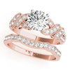 Load image into Gallery viewer, Engagement Ring M50832-E
