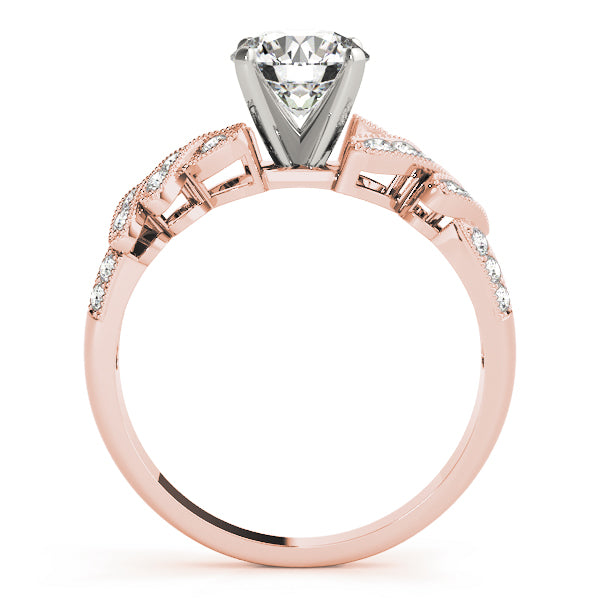 Engagement Ring M50832-E